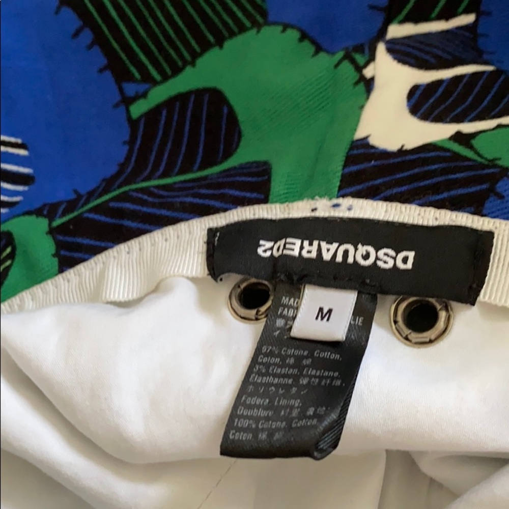 Bucket Hat - image 3